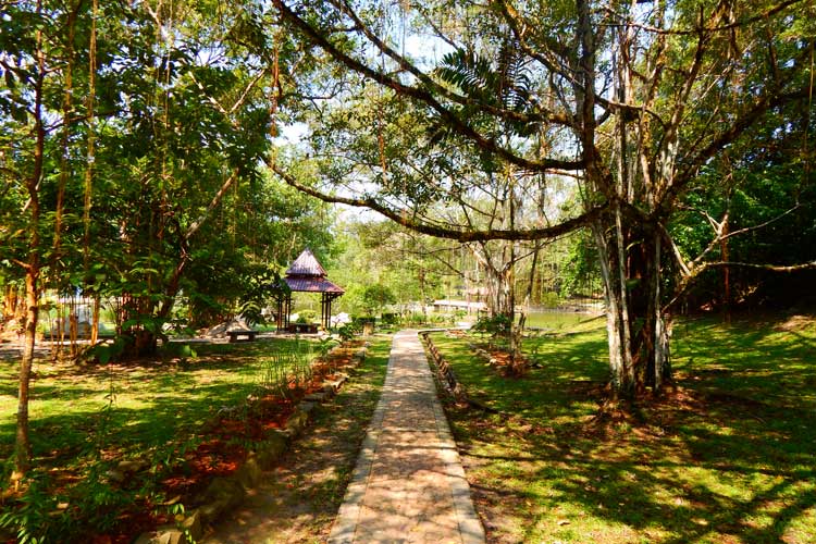 Finfoots's tweet photo. Urban Ecotourism &amp; the Kuala Lumpur Ecopark http://t.co/VdOZ8bz3SY #naturelover #urban #ecotourism @Textbooktravel http://t.co/NbTyyJLAOW