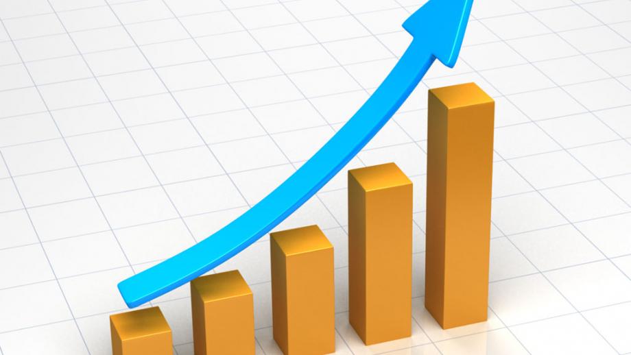 sgeconomicstuit's tweet image. #economicstutor
 Application Of Economics To The Real World  bit.ly/1jgvHD8  #econstuition