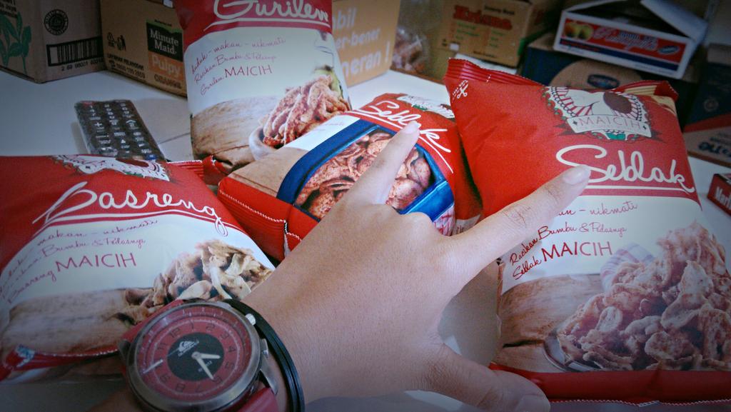 yeeaahhh 😱😘🙅👄👍🙌