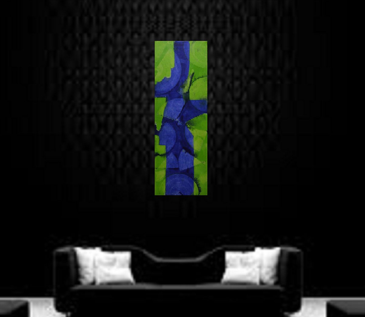 Subi Sri Varshini tweet media