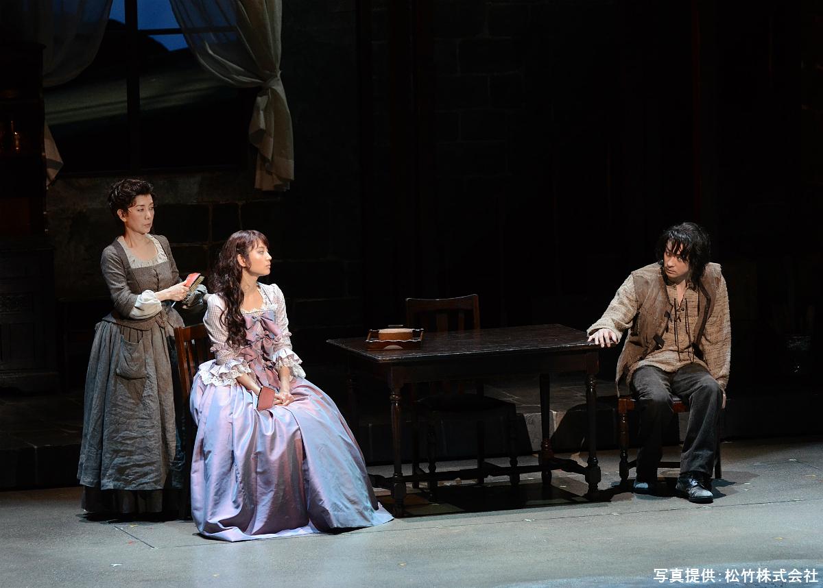 DVD◇嵐が丘 販売 ◇堀北真希 山本耕史 ソニン G2 エミリー・ブロンテ