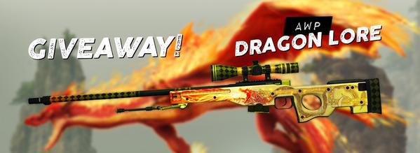 AmberArocho's tweet photo. Free CSGO Skins over @ http://t.co/u4ZaclDQtl #giveaway #giftcard http://t.co/dtCpYdcrDA