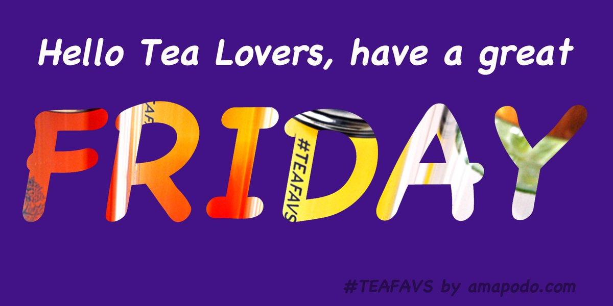 teafavs's tweet photo. Habt einen schönen Tag! 🕖🍵❤ #teeglas #teebereiter #teamaker #thermoteebereiter #teeflasche #tea #teafavs #amapodo http://t.co/9iqM5ZRycY