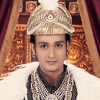 cosplaYuan's tweet photo. @saurabhraajjain passport photo😝😝 @SRJ_FanC @SRJholic_fc @SRJ_maniaFC @SRJ_FC @SRJ_CUTIE__OFC @TeamTheSRJ @SRJFIndo http://t.co/ma1sMwS6t4