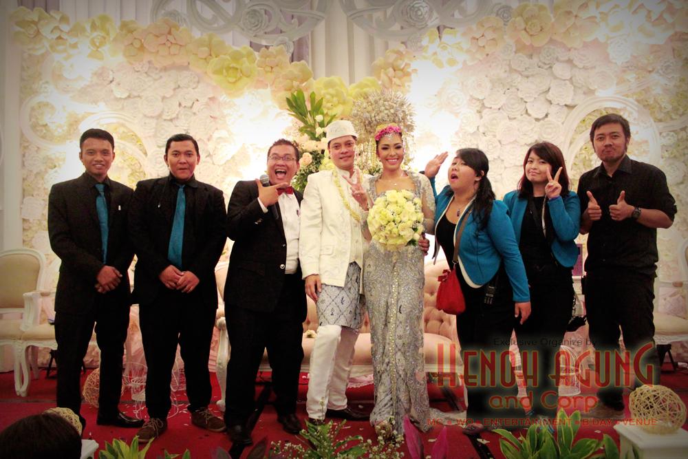 Aston - The Bridge tweet media