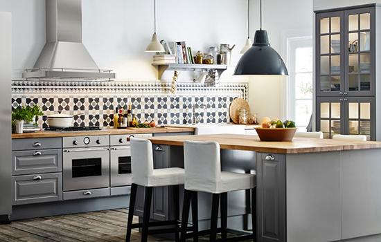 Rod's Kitchens on X: Lively Kitchen Accessories for Kitchen Renovation  Ideas #kitchens #renovations    / X