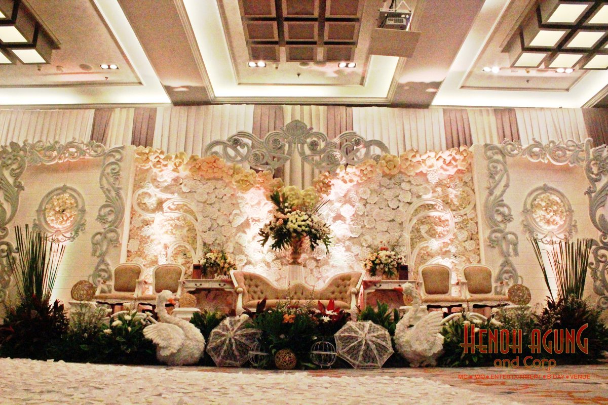 Aston - The Bridge tweet media