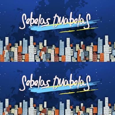 kidholics_kbm's tweet photo. HASTAG HARI INI YA >> #RizkiRidhoSebelas12KOMPASTV << DIPAKE JAM 20.00 WIB K2RL!! [RETWEET] http://t.co/fR8fWoMyK6