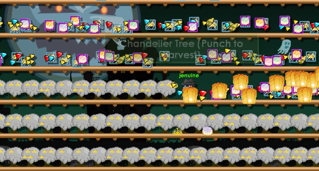 Jenuine_GT's tweet photo. Sky Lanterns are the best part of Harvest Festival. No If's, And's or Cakes! http://t.co/99Lv2QKqR0