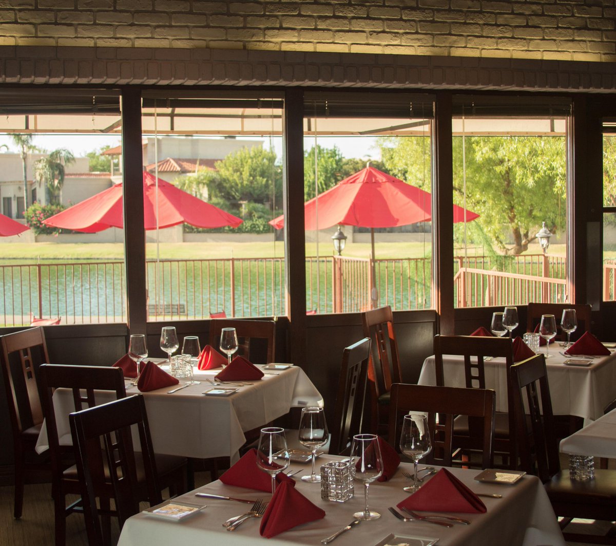 Peter's Cuisine tweet media