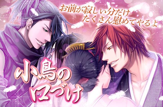 Auraゲーム情報 ｇｓｊ さん の人気ツイート 1 Whotwi グラフィカルtwitter分析
