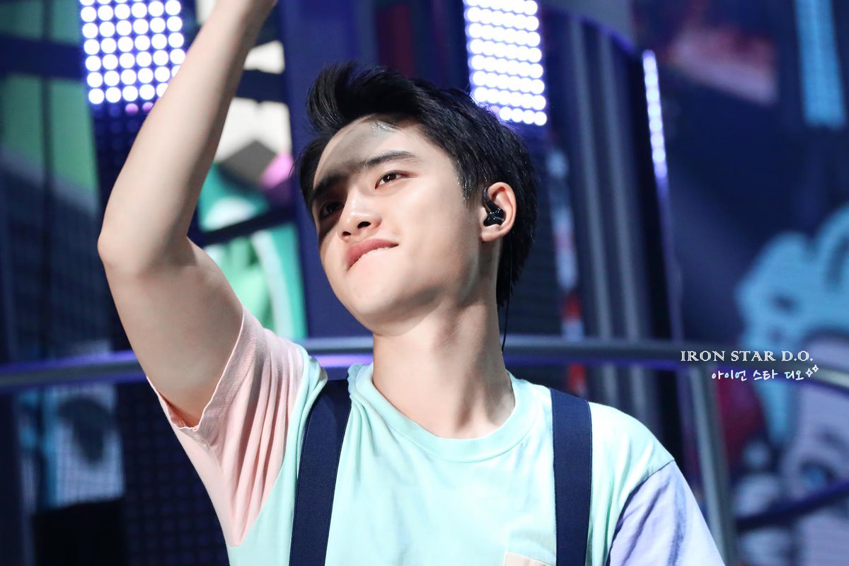 Missing you💖 [150817]  #도경수 #디오 
cfile26.uf.tistory.com/original/217C3…