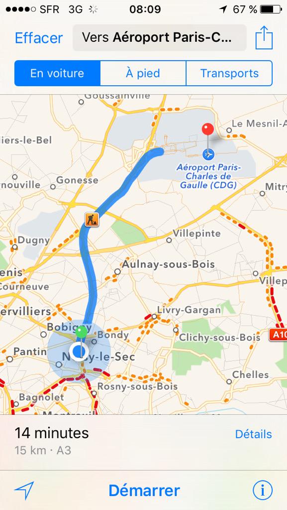 CleverTortue_'s tweet photo. .@nhoizey a raison, c'est louche. #mt2k15 http://t.co/iZK0H7JLkj