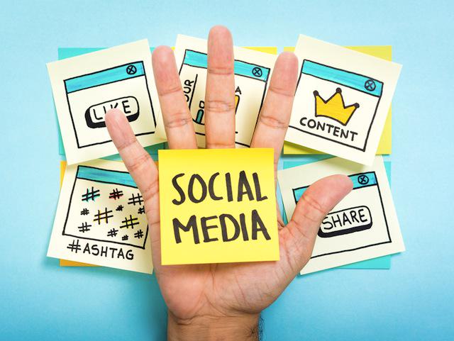 backlinkspy's tweet image. How Can SEO Tactics and Social Marketing Work Together?
bit.ly/1iP4Oq3