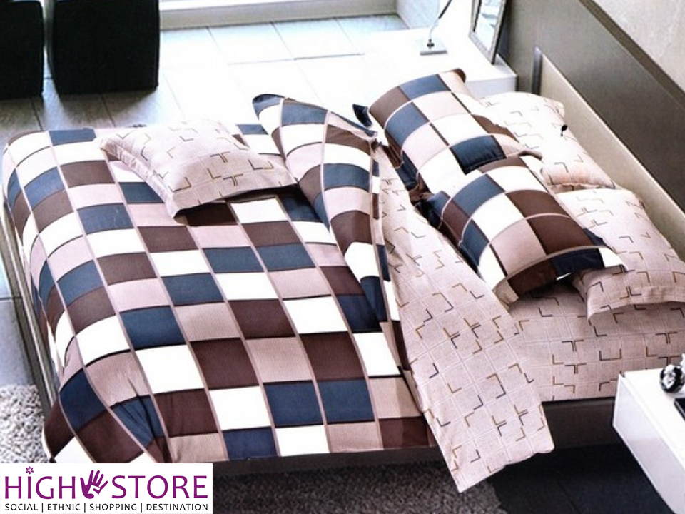 High5Store's tweet photo. Just Linen. The best quality bed linens @ best price
Shop Now: http://t.co/XJxFnao4gH http://t.co/80ma1CyAOp