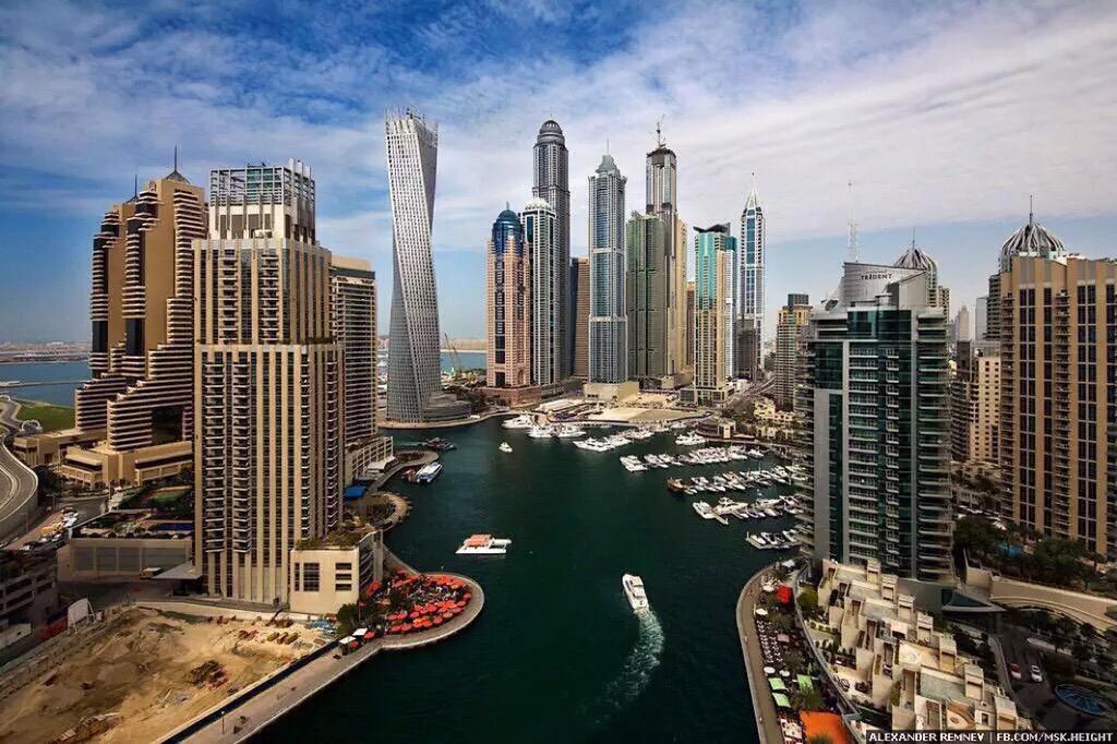 Дубайские видео. Арабские эмираты Дубай. ОАЭ город Дубай. Дубай экскурсии 2022. Абу-Даби (эмират).