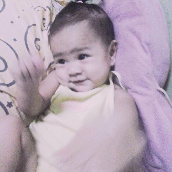 rubyrosebarcela tweet picture