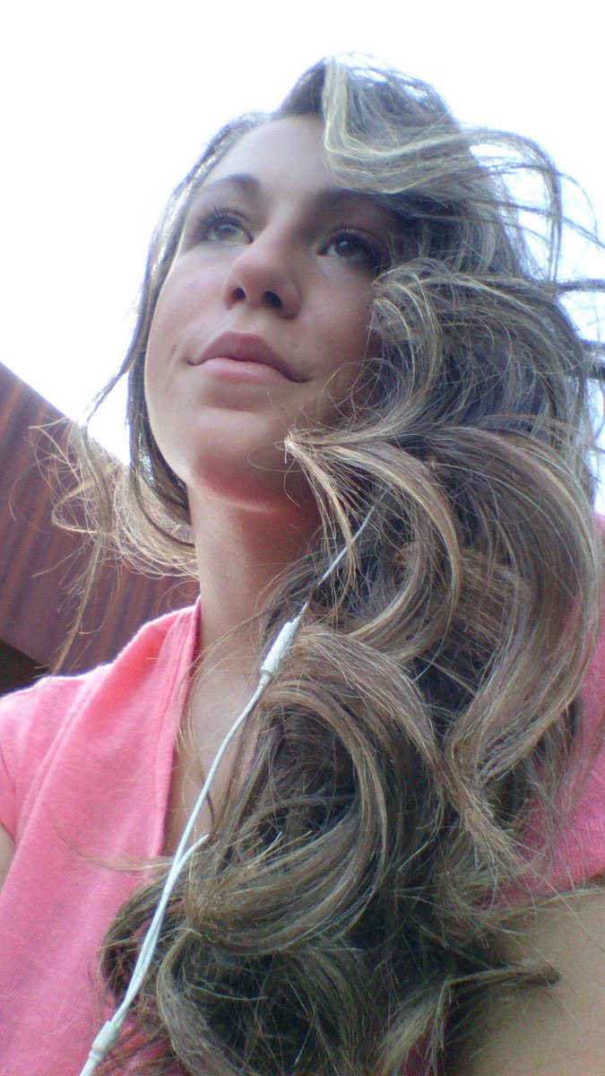 Marixuliii's tweet photo. http://t.co/zM6SfQb8gf