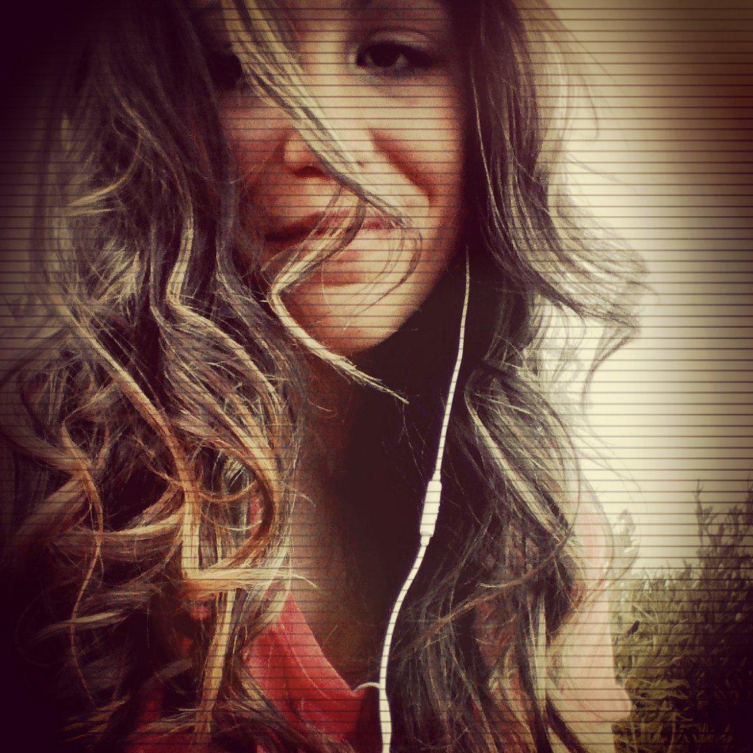 Marixuliii's tweet photo. http://t.co/Nl7bjznqUY