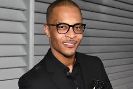 Happy birthday to Will Smith, T.I.,Donald Glover, Catherine Zeta-Jones and SA soccer star Siphiwe Tshabalala! 
