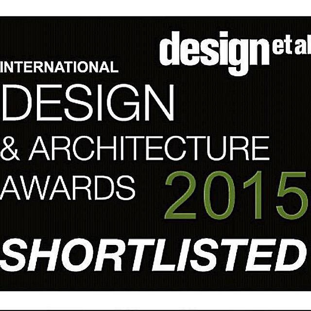 nrgroup14's tweet photo. #awards #shortlisted #nomination #design #interiors http://t.co/LSs61vxPTt