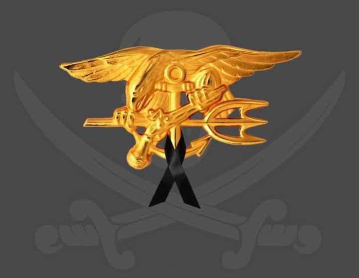Hooyah61's tweet photo. R/T &amp; Honor Navy SEAL Ryan Job who selflessly sacrificed his life for our great country! @NavySEALMuseum @SEALofHonor http://t.co/2KqTOG4kwC