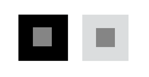 stephenhuppert's tweet image. It&apos;s all a matter of framing bit.ly/1MwWwPP via @ideastogo #CognativeBias