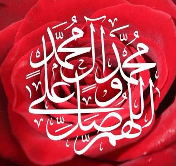 taiofi1122's tweet photo. صباح الخير وجمعة مباركة http://t.co/CNxq4N9iJZ