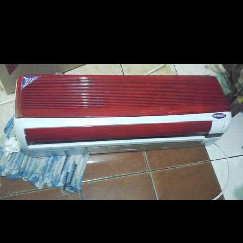 rasta_didit's tweet photo. kipas ac penyejuk ruangan, minat order? invite pin 599E81C0

#ibuibu #kontrakan #kamar #jualan #rumah #ok http://t.co/VdwQEsG13U