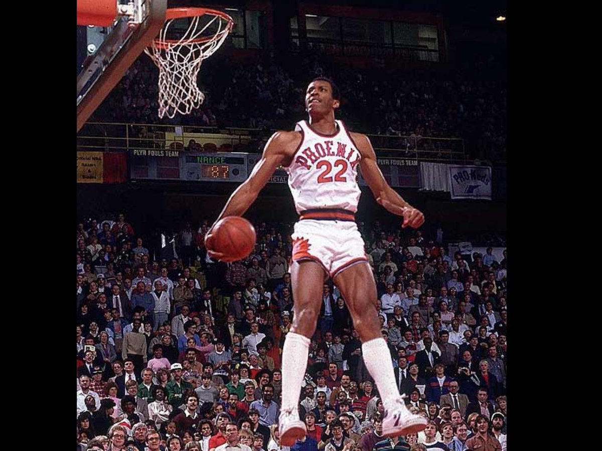 Lakercity1's tweet image. @Larrydn22 hops like your pops.