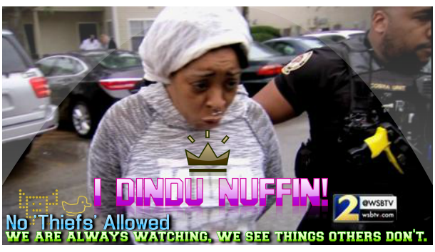 bassem__masrl's tweet photo. @Palmetto_Star #openseason #fyf911 #2raw4tv #turnoffyourtv  >> @iamBlackSupreme  We ain't forgot about you cupcake! http://t.co/aGtEk7rS8s