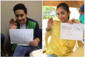 byung_25's tweet photo. aldub pa more
#happypabebewave
#kiligmuch http://t.co/B2LoZ1KeLK