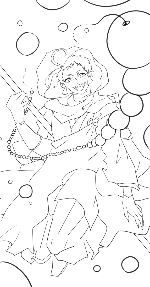 刀剣男士阿弥陀交換会まとめ Togetter