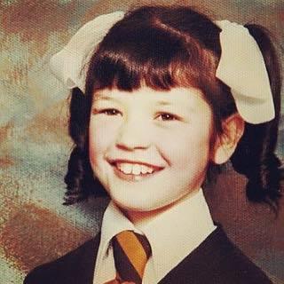 HAPPY BIRTHDAY CATHERINE ZETA JONES 