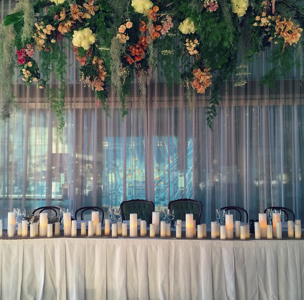 View by Sydney tweet media