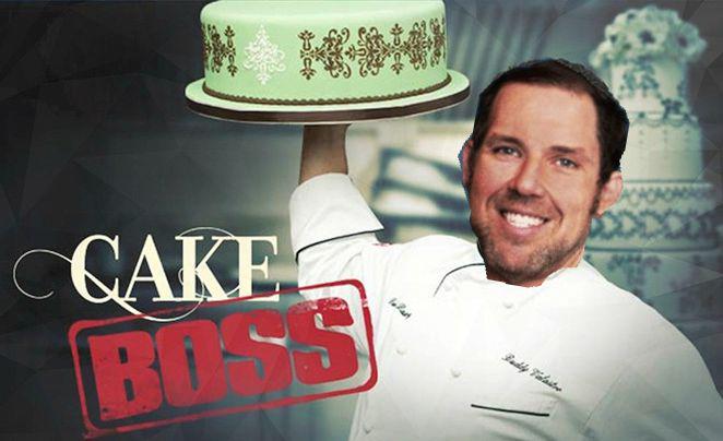 SelectiveSavage's tweet photo. @benmaller @Eddieonfox @DannyGradio @uhbroncofan http://t.co/l1QsVwEdzG