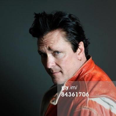 HAPPY BIRTHDAY MICHAEL MADSEN 
