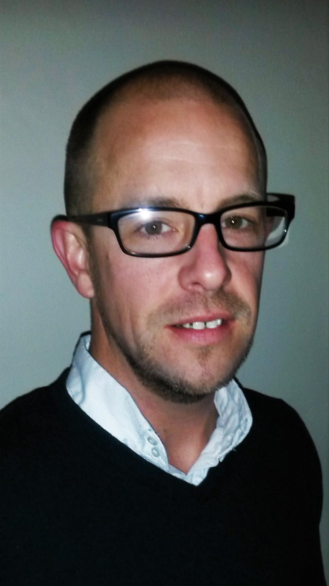 Nomadic Verve tweet media