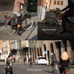 Photo by Cycle Chic Republic (@_Cycle_Chic)