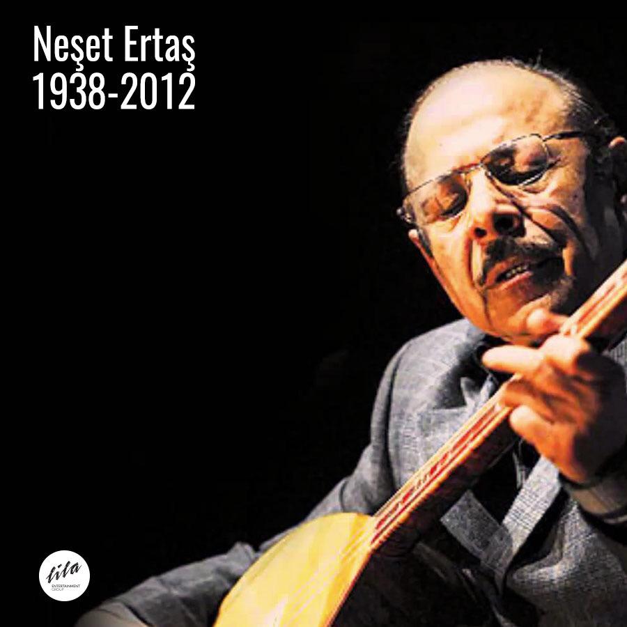 "Dinle sana bir sözüm var; kimseyi hor görme gardaş.
Kim nasıldır Allah bilir. Kötüleyip yerme gardaş"
#NesetErtas