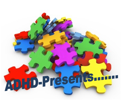 ADHDPresentsNu's tweet photo. 10-10 Spectrum Event #ADHD #ASS #Dyslexie
NU Early Bird tickets = €5.00 korting pakken!
http://t.co/fV0zxTihdj http://t.co/SBRNrWv1JM