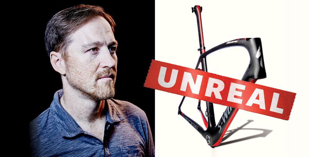This is a must-read: Inside the disturbing world of counterfeit bike makers spr.ly/6012BKmkw