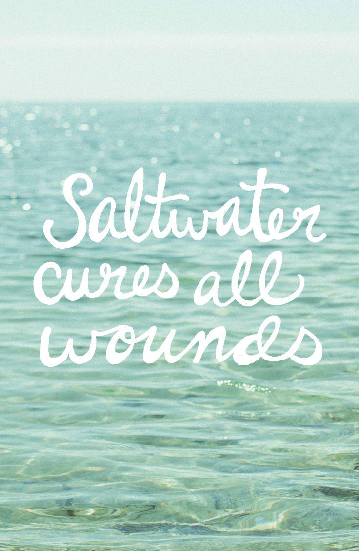 AromaticApoth's tweet photo. It’s #FeelBetterFriday. Summer is around the corner and so are those delectable beach days… http://t.co/nysXR29rOb