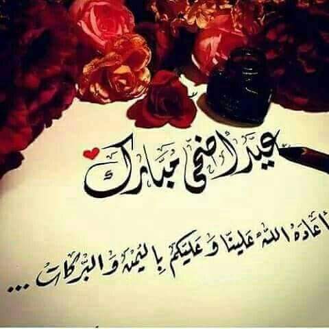 ataeifff86's tweet photo. @naeemkareem1954 @mohameed20121 @kareemalkassim @CAL_911 @bassmbdn3 @bahaa324457 @bbdoor88 @Zuher120 @I_HUSSEIN313 http://t.co/DInZrCnDwj
