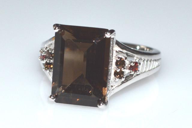 Carà Bijoux (@carabijoux) on Twitter photo 