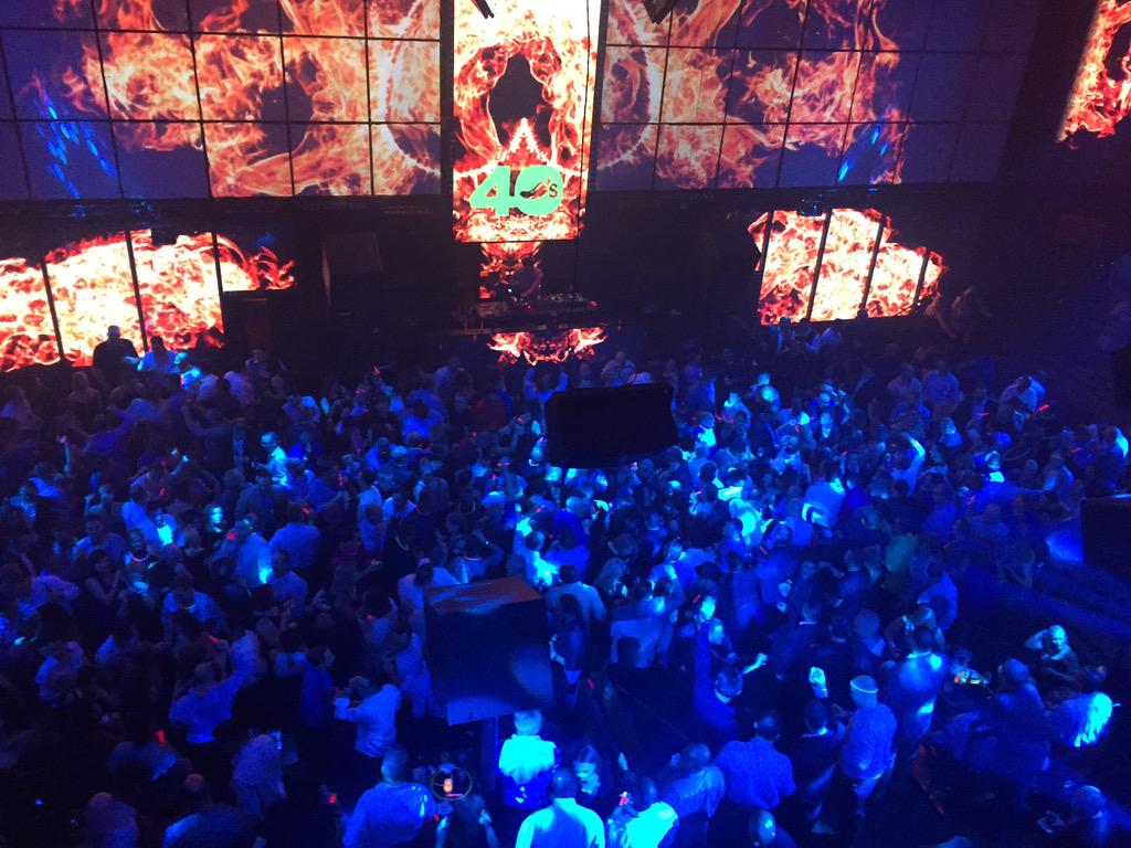 Brooke_atx's tweet image. I can't believe the experience I had tonight! @Chilis knows knows how to make people feel special