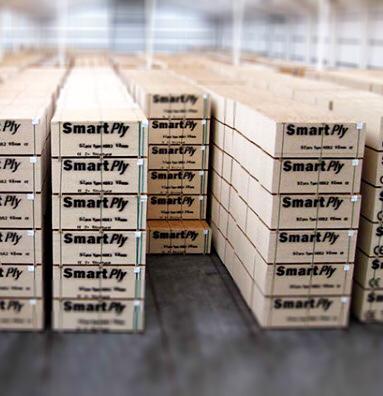 DANOSAUK's tweet image. SmartPly OSB3 18mm only £13.50 ex.vat per board, in stock &amp;amp; available now! #thinkvalue #thinknord