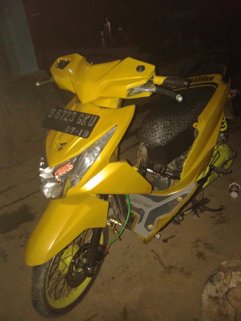 PlonsD's tweet image. 