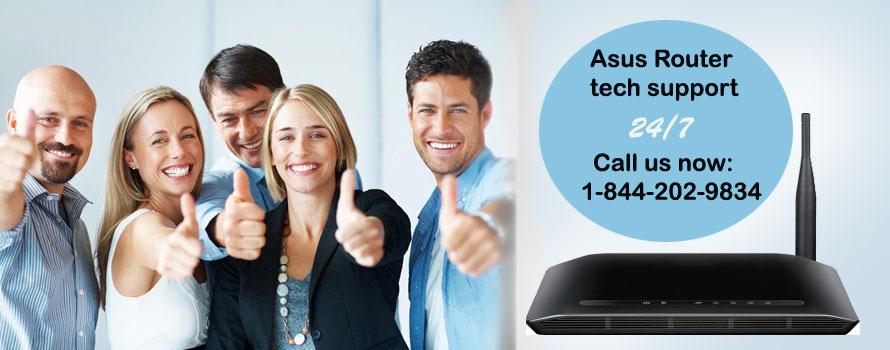 AsusNumber's tweet photo. #Asus #Router #Tech #Support Number
http://t.co/j3ZZTO8bU5 http://t.co/DIdoPJnO1Z