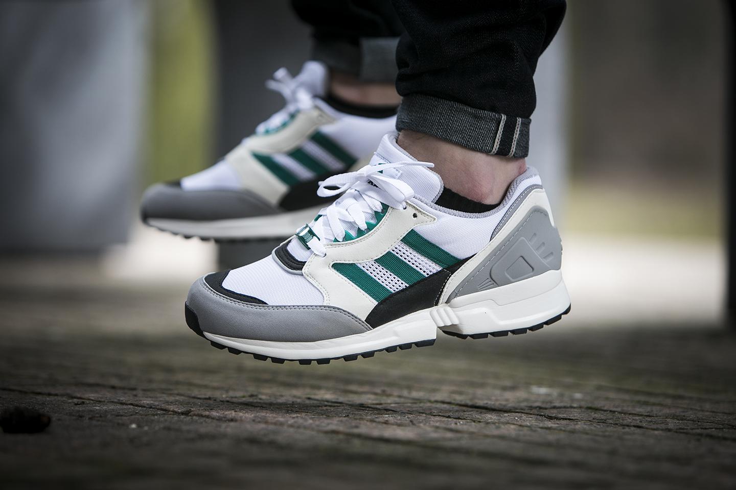 adidas eqt worldbox